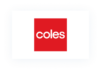 Coles