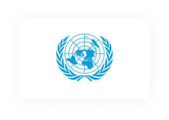 UN