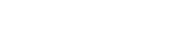 Forbes