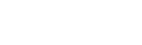 Daily Mirror