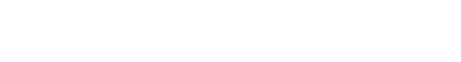 Mumbrella