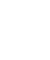 QBE