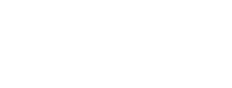 YPO