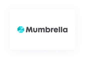 Mumbrella