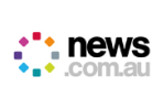 News.com.au